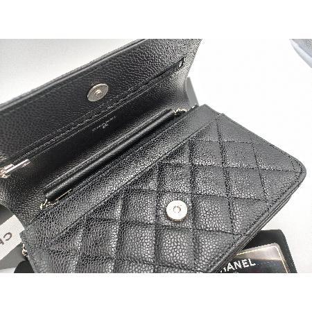 30)Chanel() Ŭ  CCΰ WOC ´ü ũν[ûֱõ] ̹2 - ̺ ߰ǰ